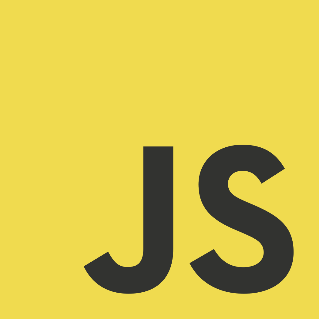JavaScript Interview Questions