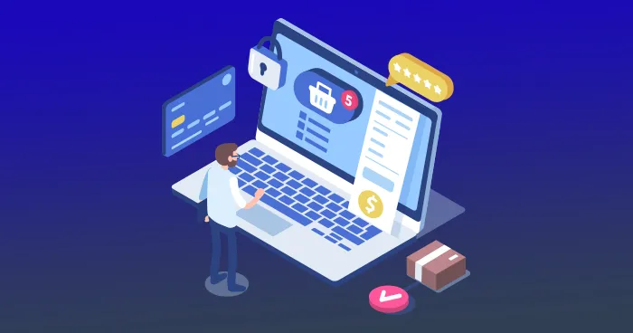 Building a Successful Online Business