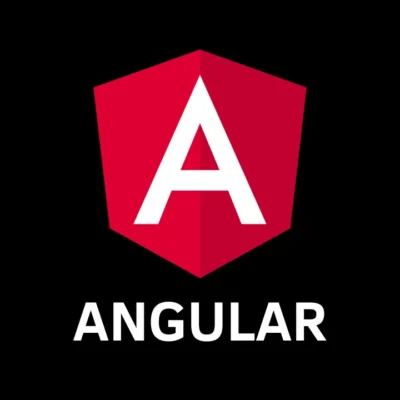 How to Get Started with Angular