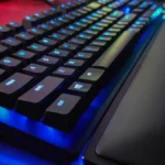 best gaming keyboards under 5000 in india