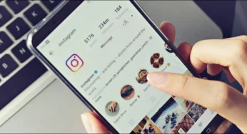 How To Delete an Instagram Account Permanently/Temporarily (Android, IPhone, Web)