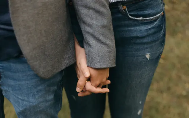 Key Takeaways: 7 Proofs of Love for a Stronger Relationship