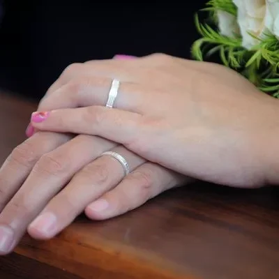 Marriage and Sexuality in the 21st century