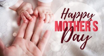 10 Heartwarming Ways to Celebrate Mother’s Day