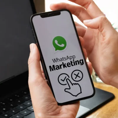 10 benefits of whatsapp marketing for your business