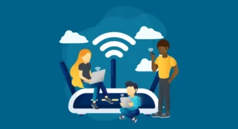 9 Proven Tips to Lower Your Internet Bill and Save Money