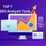 Top 7 On-Page SEO Analysis Tools