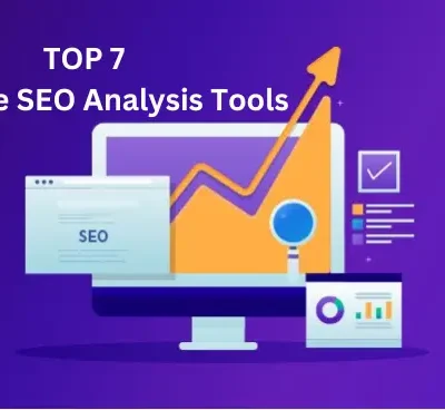 Top 7 On-Page SEO Analysis Tools