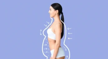 How to Lose 10 Pounds in a Month: Achievable and Sustainable Strategies