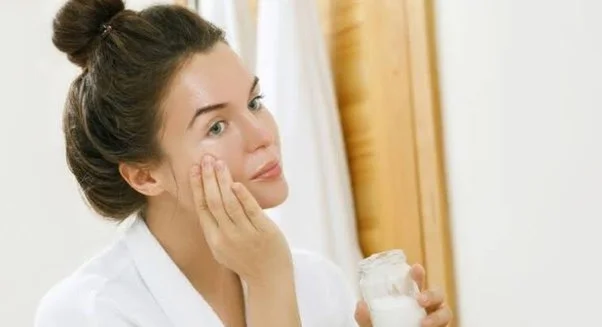 skincare for oily skin in summer