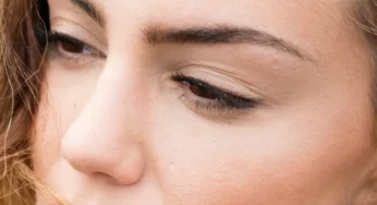 Natural Home Remedies for Wrinkles: Face Masks, Oils, Massage & More