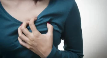 <strong>Why Are My Nipples Sore? Common Causes and Remedies</strong>
