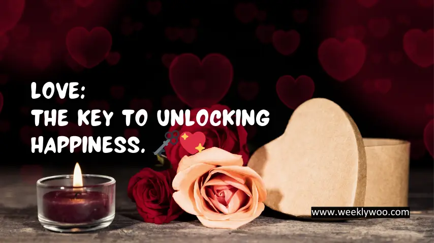 Valentine's Day celebration ideas