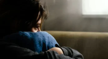 Romantic Depression: 6 Ways to Get Over a Breakup