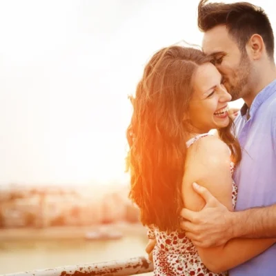 15 great tips for being a happy couple
