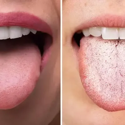 white tongue causes treatments and prevention